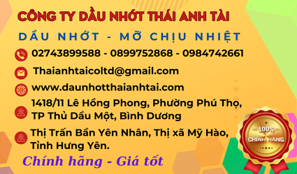 dau-nhot-thai-anh-tai (3).png