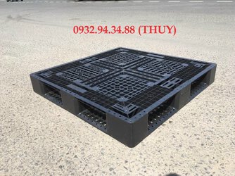 pallet nhựa tại Đồng Tháp (1).jpg