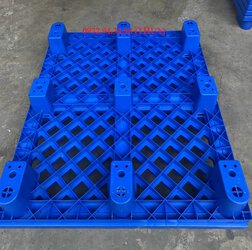 pallet nhựa tại Đồng Tháp (2).jpg