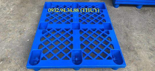 pallet nhựa tại Đồng Tháp (4).jpg