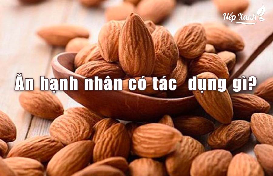 hanh-nhan-co-tac-dung-gi.jpg