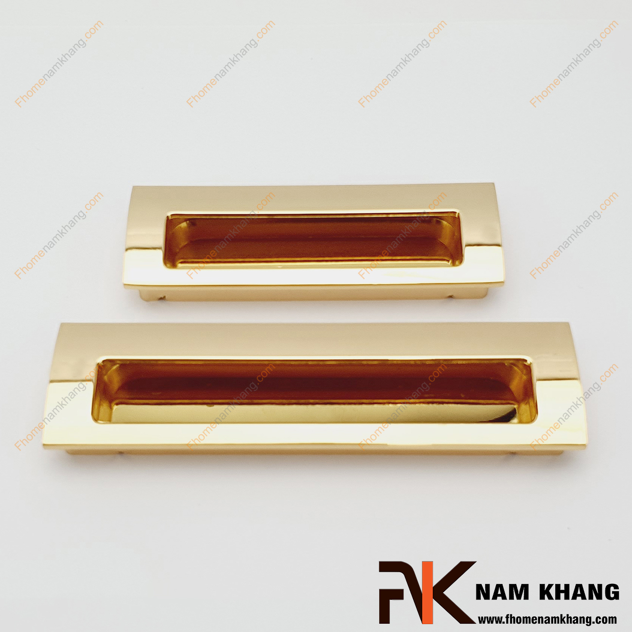 Tay-nam-am-NK106-V-FHOMENAMKHANG (6).jpg Tay-nam-am-NK106-V-FHOMENAMKHANG (6).jpg