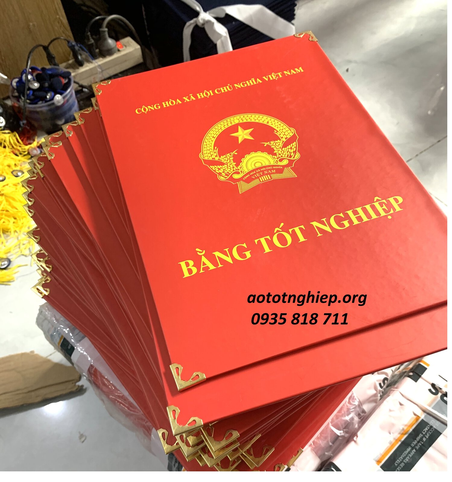 bang tot nghiep ky nhan chup ky yeu (3).jpg bang tot nghiep ky nhan chup ky yeu (3).jpg