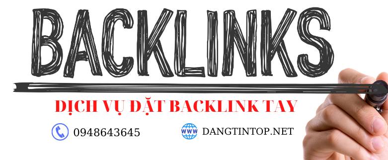 backlink banhwf tay.png