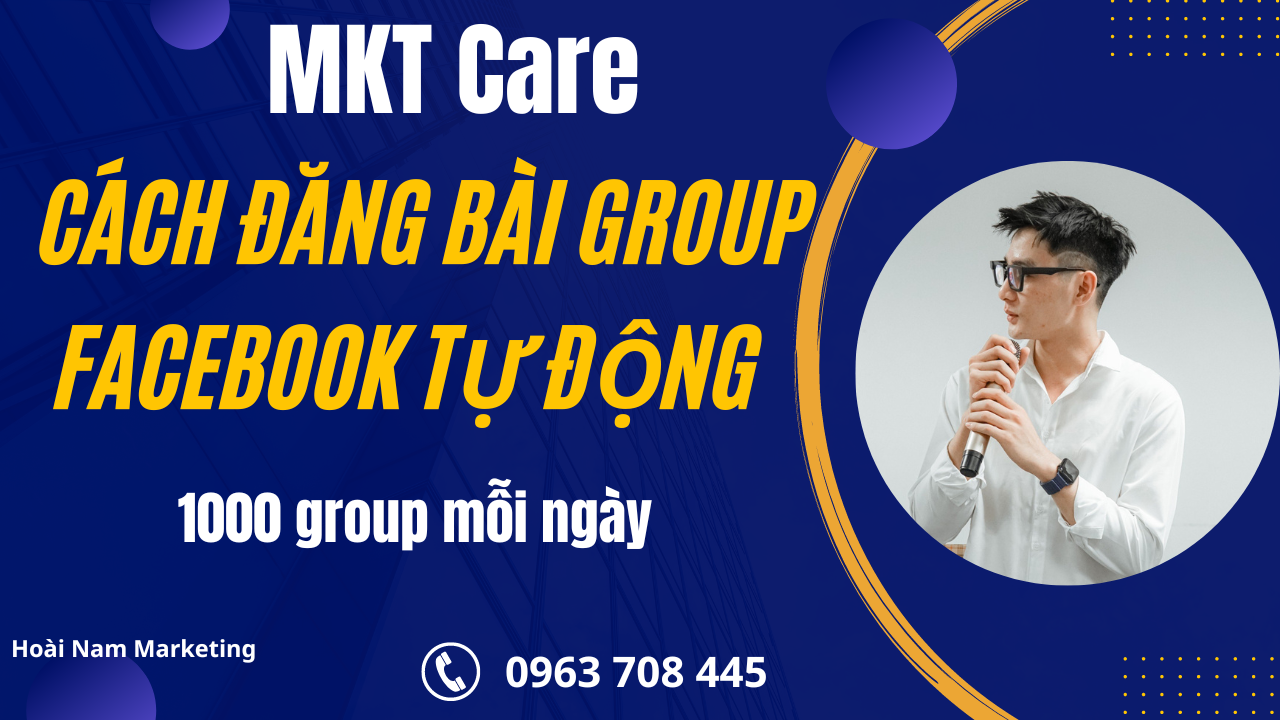 cach-dang-bai-group-facebook-tư-dong.png