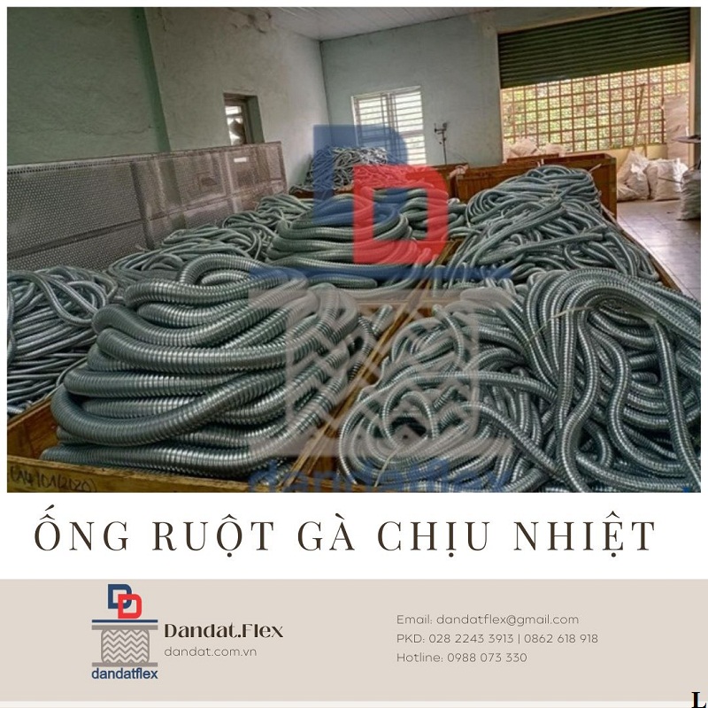 ong-ruot-ga-11.11.jpg ong-ruot-ga-11.11.jpg
