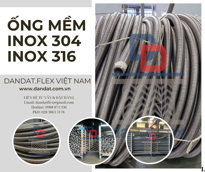 ong-mem-inox-304-298.jpg ong-mem-inox-304-298.jpg