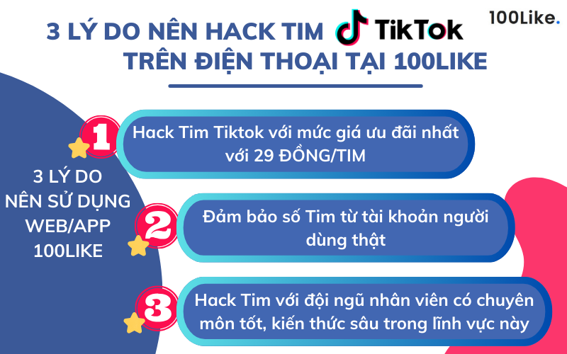 Ly-do-nhieu-nguoi-lua-chon-app-100like-de-hack-tim-tiktok-tren-dien-thoai.png