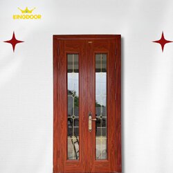 so sánh cửa thép vân gỗ và cửa nhôm xingfa (3).jpg