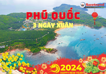 phu-quoc-3-ngay-a-1.png