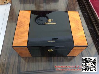 hinh-anh-thuc-te-hop-bao-quan-xi-ga-Cohiba-CL-10055.jpg