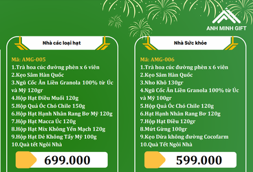 1. NHÀ SỨC KHỎE 599K (2).png