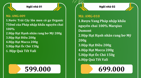 2. NGÔI NHÀ RƯỢU VANG PHÁP 699K (3).png