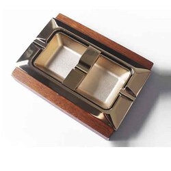 gat-tan-xi-ga-cohiba-2-dieu-hb039.jpg