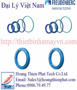 mau sales3-thietbinhamayvn.jpg