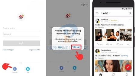 cach-dang-nhap-weibo.jpg
