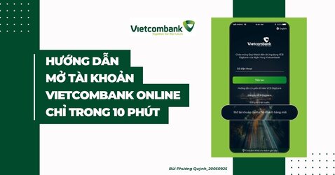 Mở tài khoản Vietcombank online.jpg