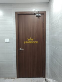 cửa nhựa composite tại phan thiết (4).jpg