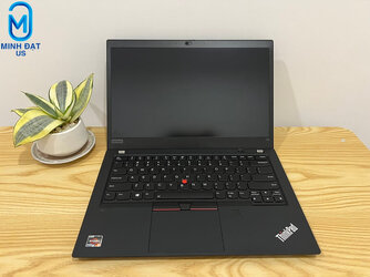 ThinkPad T14 Gen 1 AMD (1).jpg