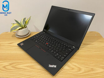 ThinkPad T14 Gen 1 AMD (2).jpg