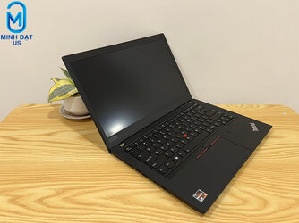 ThinkPad T14 Gen 1 AMD (3).jpg