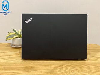 ThinkPad T14 Gen 1 AMD (4).jpg