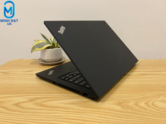 ThinkPad T14 Gen 1 AMD (5).jpg