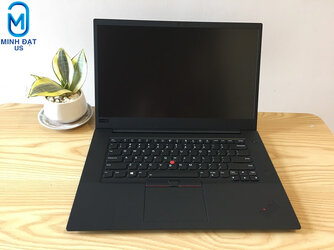 Lenovo ThinkPad P1 Gen 2 (1).jpg