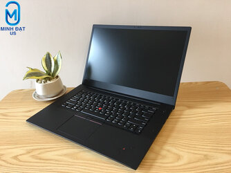 Lenovo ThinkPad P1 Gen 2 (2).jpg