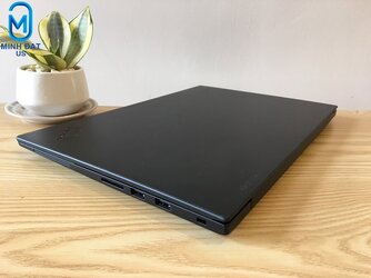 Lenovo ThinkPad P1 Gen 2 (3).jpg