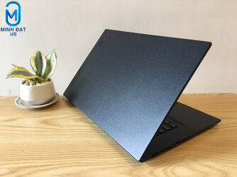Lenovo ThinkPad P1 Gen 2 (4).jpg