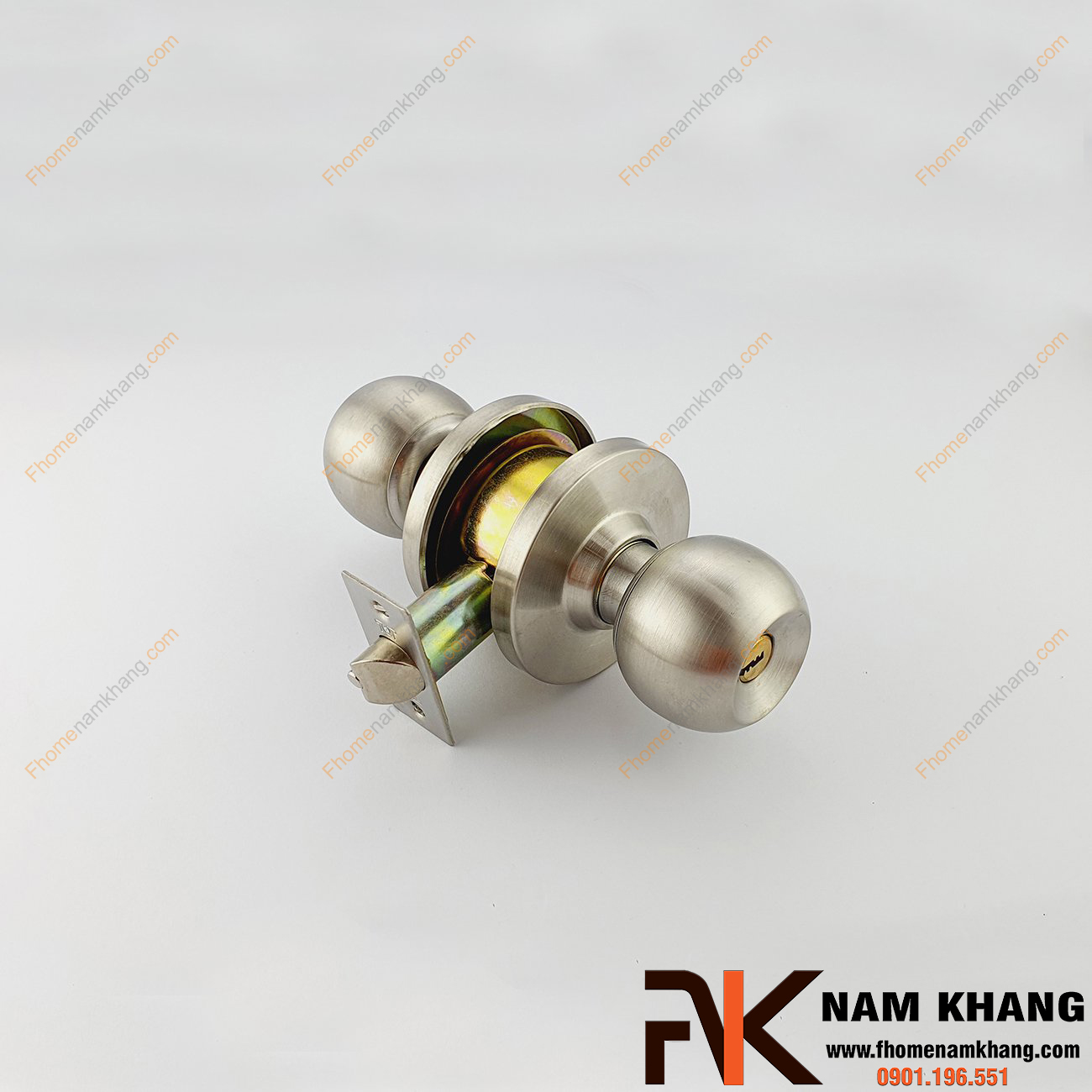 khoa-cua-tay-nam-tron-NK430LS-BC-INOX-fhomenamkhang (2).jpg
