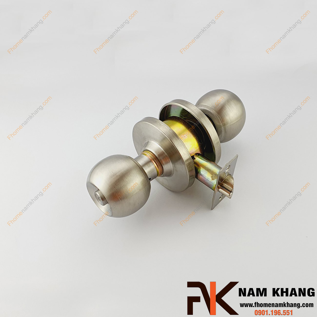khoa-cua-tay-nam-tron-NK430LS-BC-INOX-fhomenamkhang (6).jpg