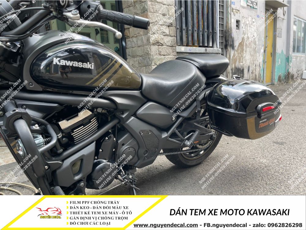 dan-tem-xe-moto-kawasaki-1.jpg