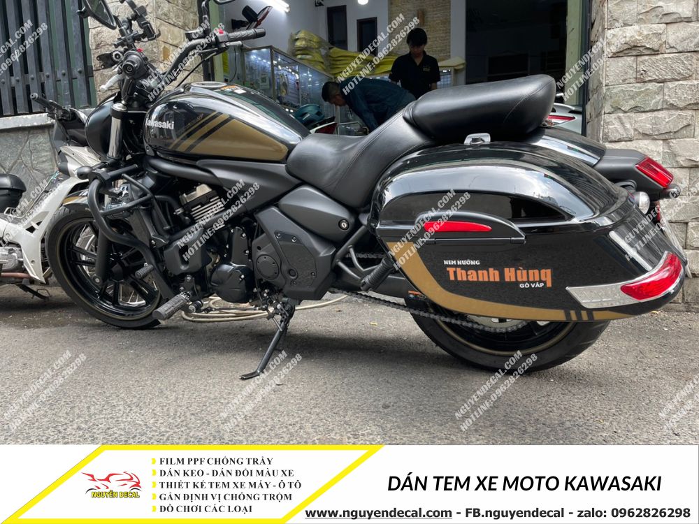 dan-tem-xe-moto-kawasaki.jpg