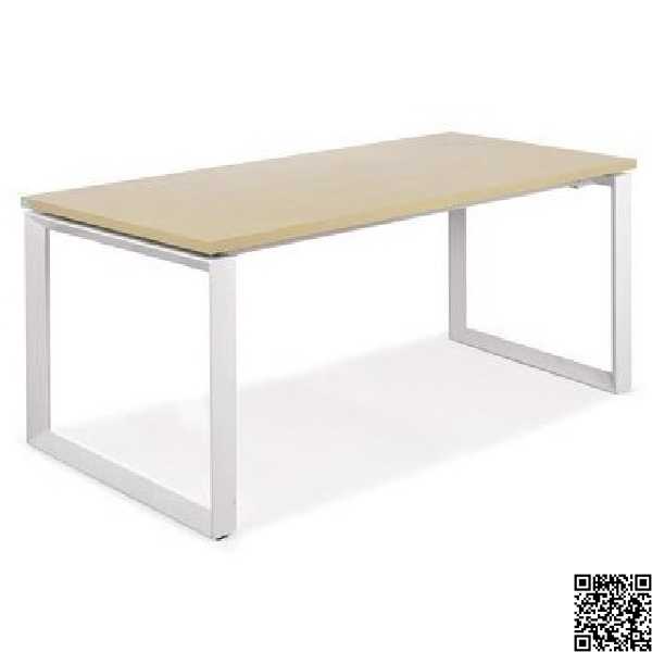 1705047506965.png 1705047506965.png