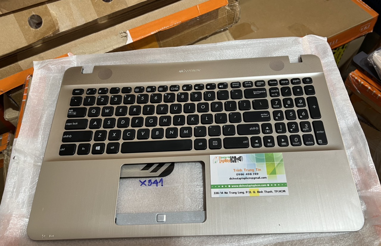 X541.jpg X541.jpg