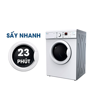 Đánh giá chất lượng máy sấy Casper TD-72VWD.jpg