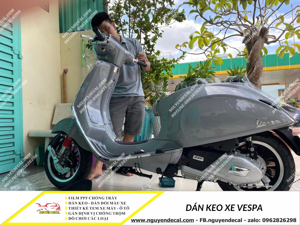 dan-keo-xe-vespa-1.jpg