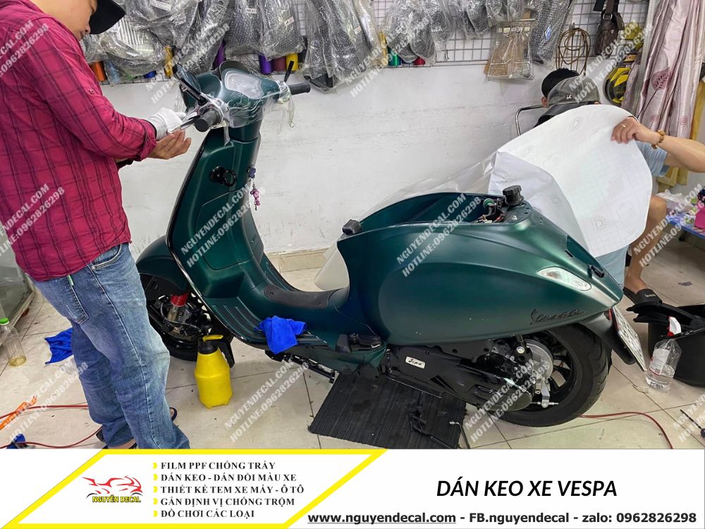 dan-keo-xe-vespa.jpg