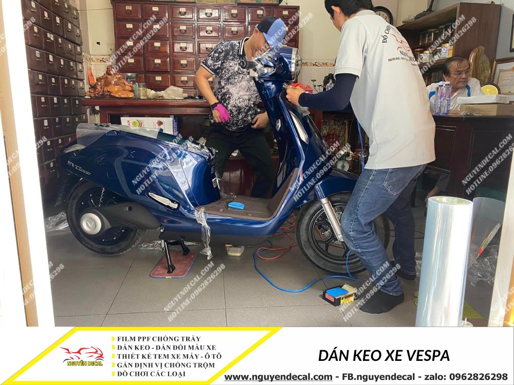 dan-keo-xe-vespa-2.jpg