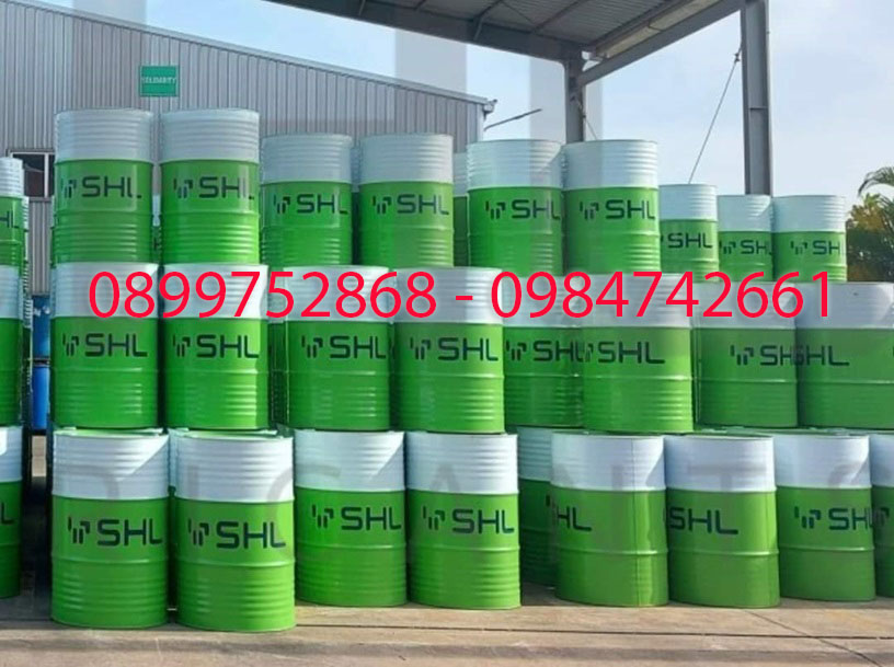 dau-nhot-shl-lubricant.jpg