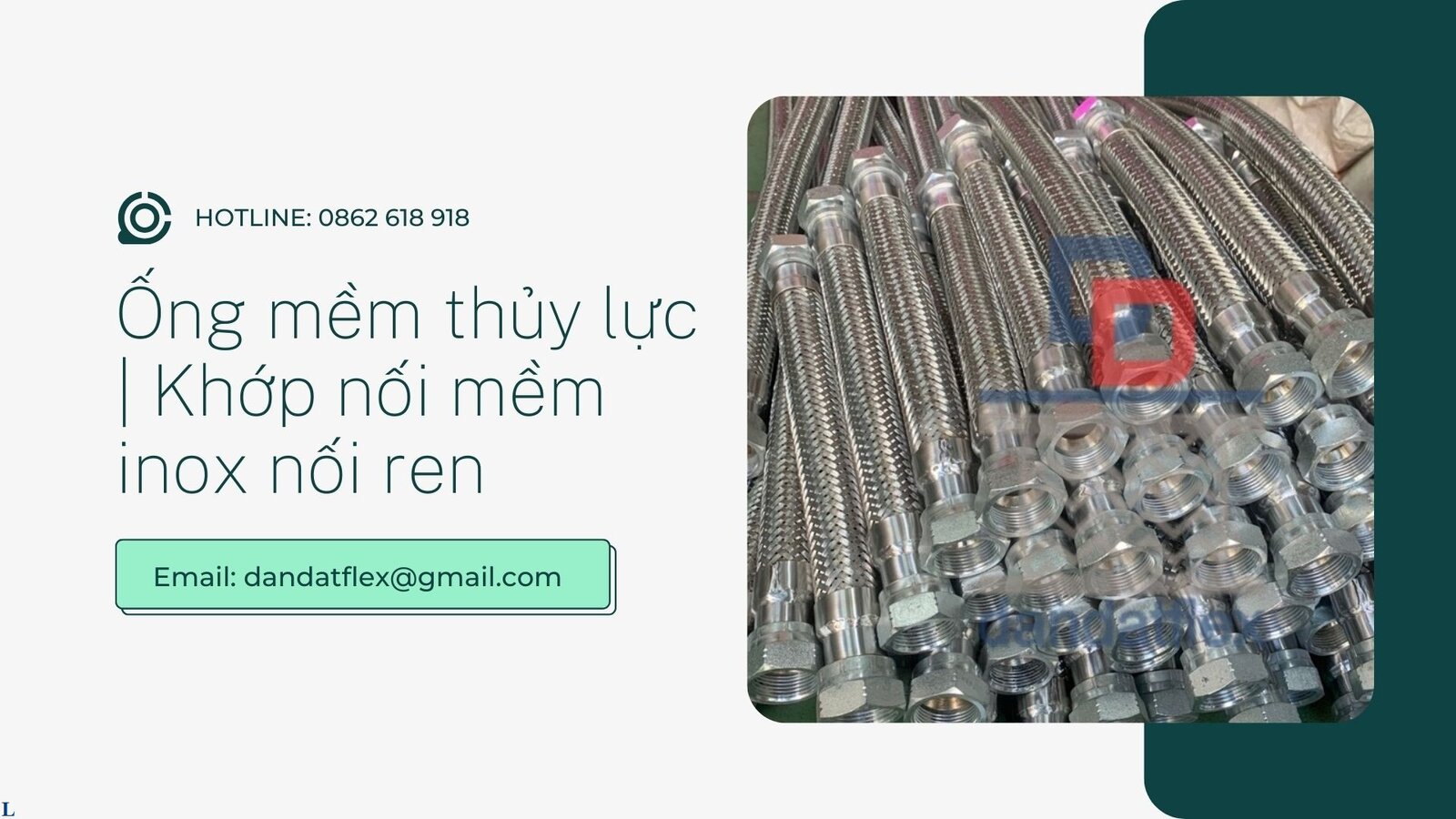 day-mem-inox-thuy-luc-9124.jpg day-mem-inox-thuy-luc-9124.jpg