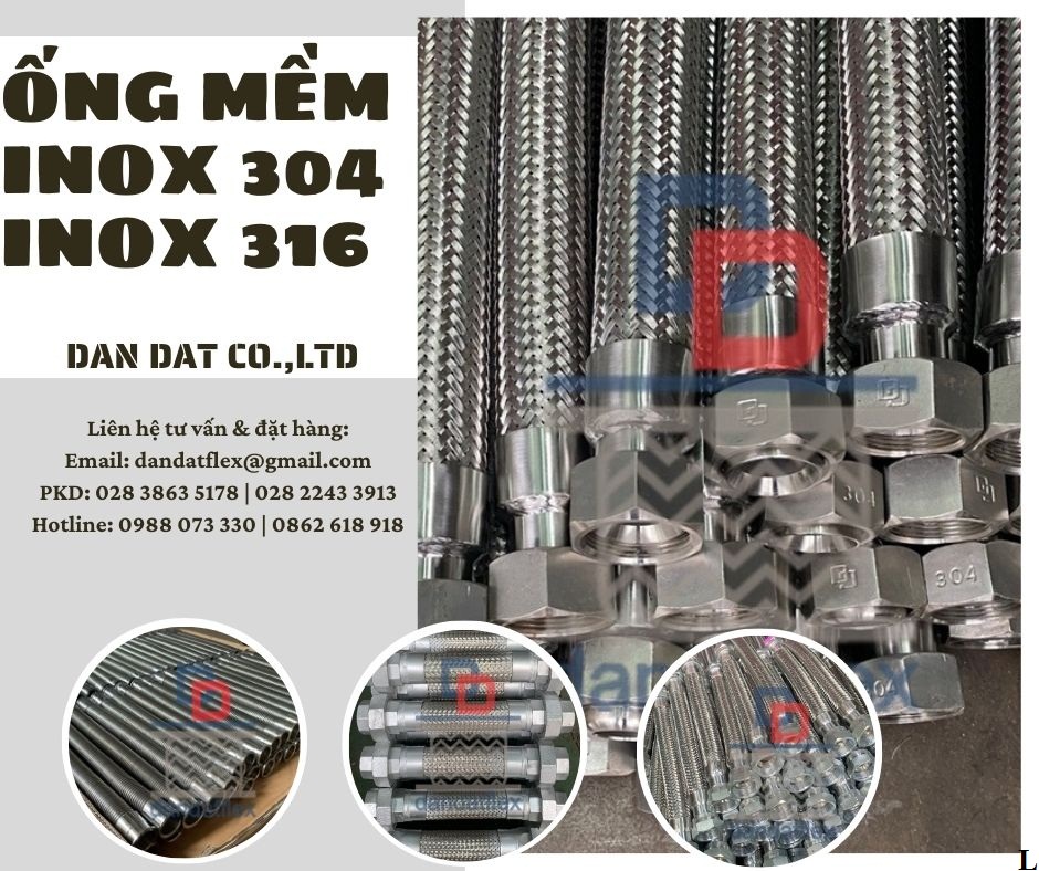 day-noi-mem-thuy-luc-chiu-nhiet-9.1.24.jpg day-noi-mem-thuy-luc-chiu-nhiet-9.1.24.jpg