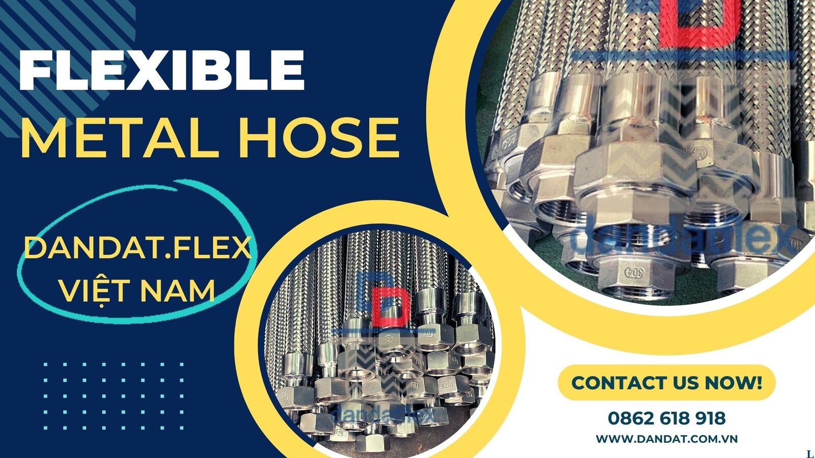Flexible-hose-dandatflex.jpg Flexible-hose-dandatflex.jpg