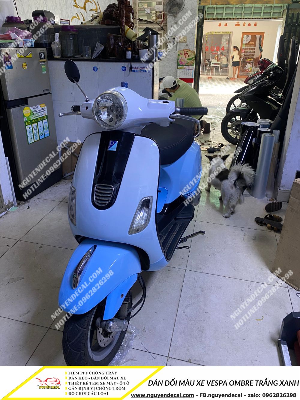 dan-doi-mau-xe-vespa-ombre-trang-xanh.jpg