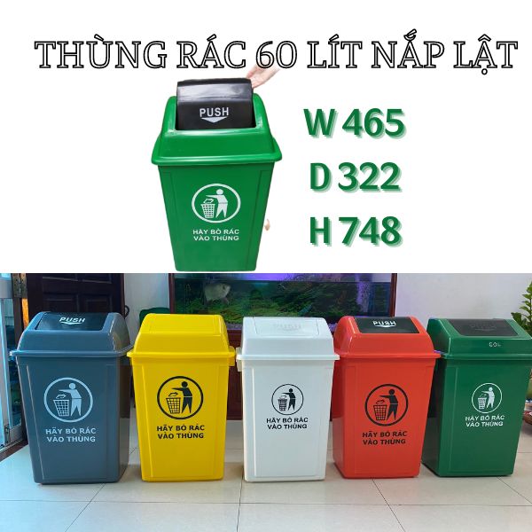 thung-rac-60l-nap-lat.jpg