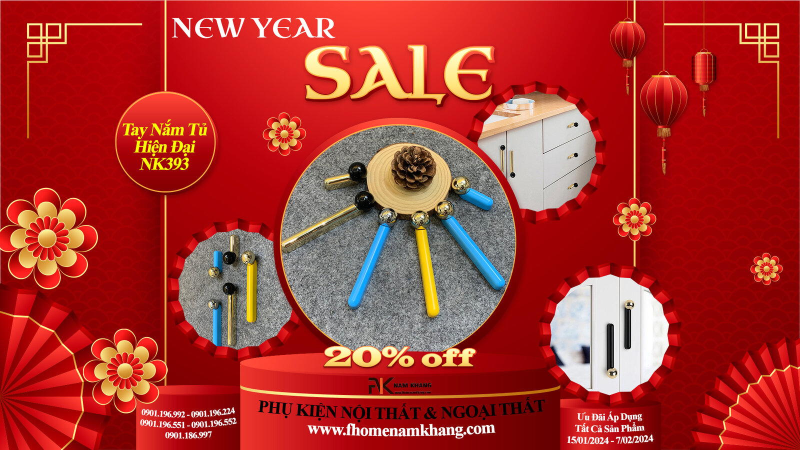 tay-nam-cua-tu-hien-dai-nk393-fhomenamkhang.jpg