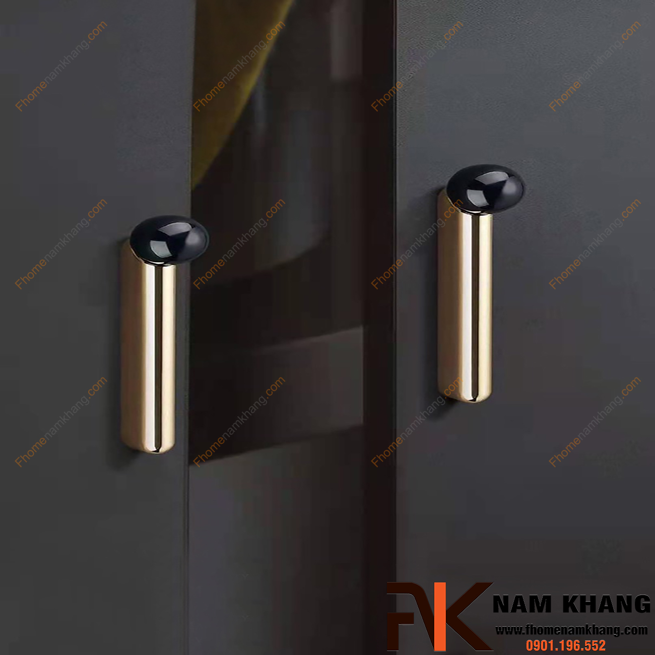 Tay-nam-cua-tu-NK393-VD- FHomeNamKhang (9).jpg