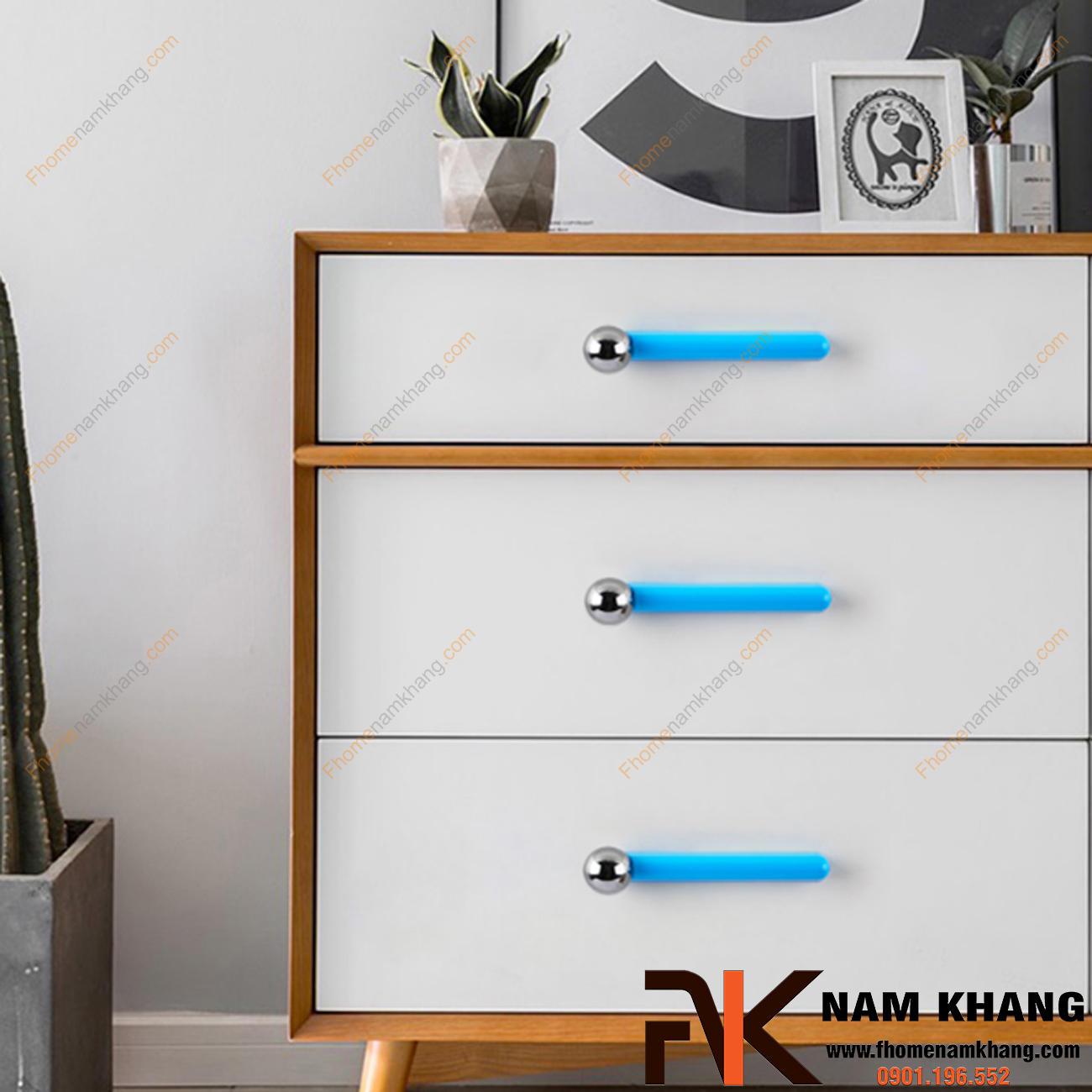 Tay-nam-cua-tu-NK393-XB- FHomeNamKhang (1).jpg